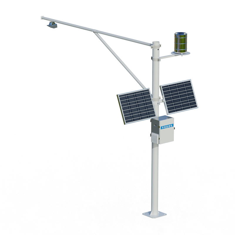 水位雨量監(jiān)測(cè)設(shè)備