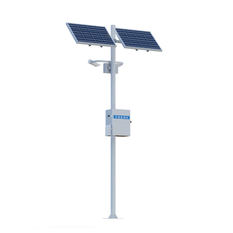 能見度監(jiān)測(cè)儀器