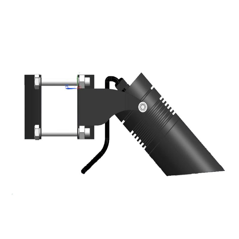 土壤表層溫度傳感器