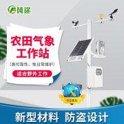 葡萄種植遭遇干旱、洪澇,如何應(yīng)對?